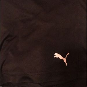ball shorts